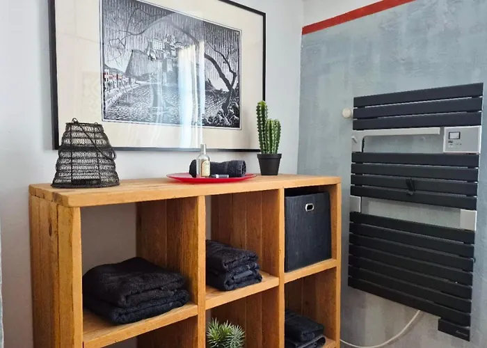 Casa Delia Appartamento