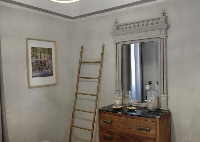 Casa Delia