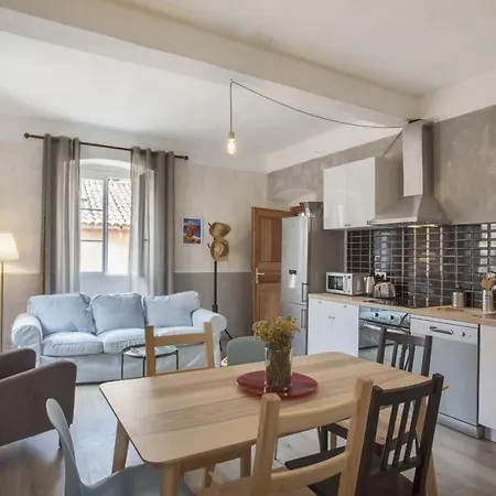 Casa Delia *